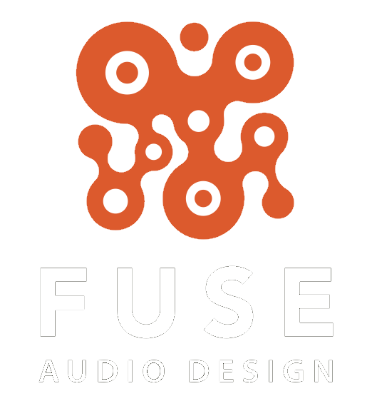 Fuse